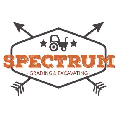 Spectrum Grading