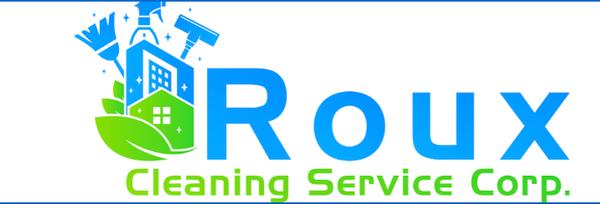 Roux Cleaning Service Corp