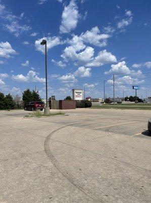 Best chinese massage