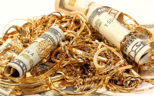 Orlando Jewelry & Loan