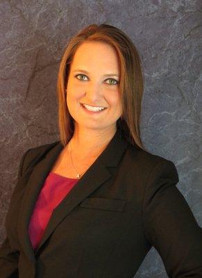 Law Office of Amanda Branan