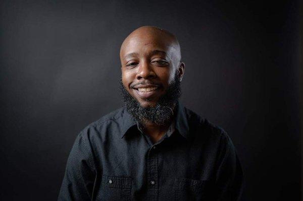 ABC Credit Repair & Management