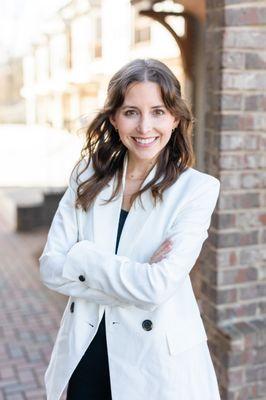 Stacey Wyatt Real Estate Group