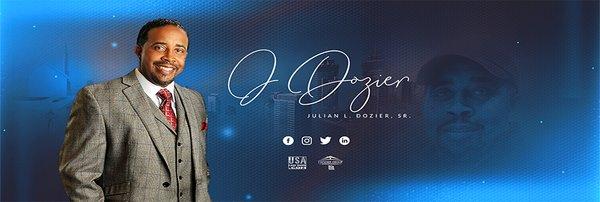 J Dozier Group Real Estate