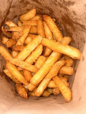 Peri Peri Grill House