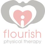 Flourish Physical Therapy