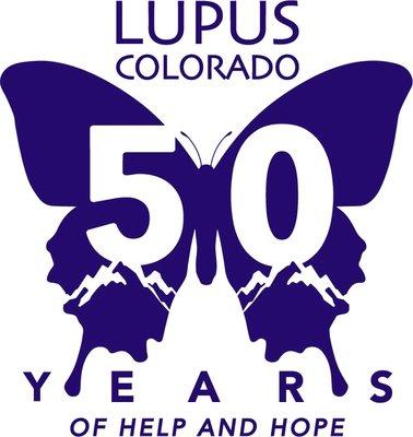 Lupus Foundation of Colorado