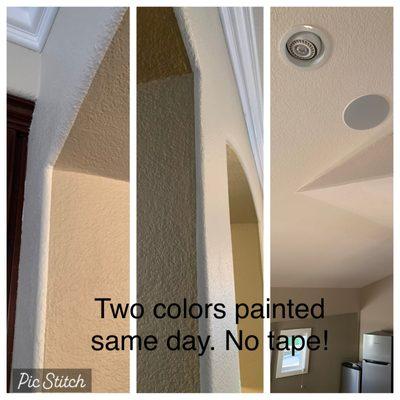 Rob’s Handyman & Contractor Services