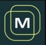 Advanced Microcomputing Concepts