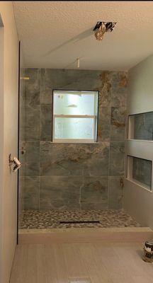 EJS Home Tile Art