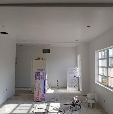 Coral Gables Pressure Washing & Painting