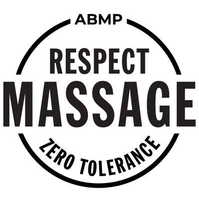 https://respectmassage.com
#respectmassage
