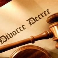 Need help with a divorce or divorce consultation, let the Zand Law Firm help
