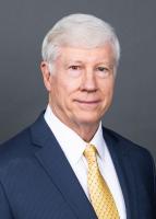 Chadwick, Washington, Moriarty, Elmore & Bunn, PC