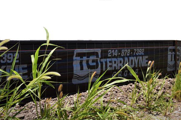 Terradyne Group LLC