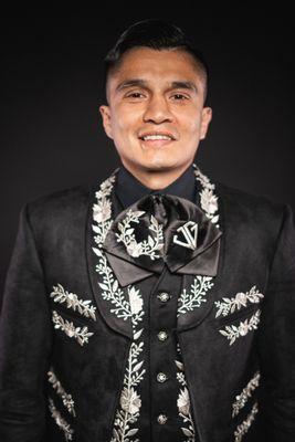 El Charrito Tailor Shop