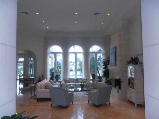 Miller Construction & Design