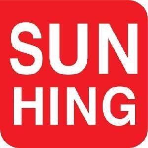 Sun Hing