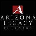Arizona Legacy