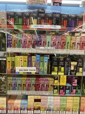 49th St Food Mart & Deli