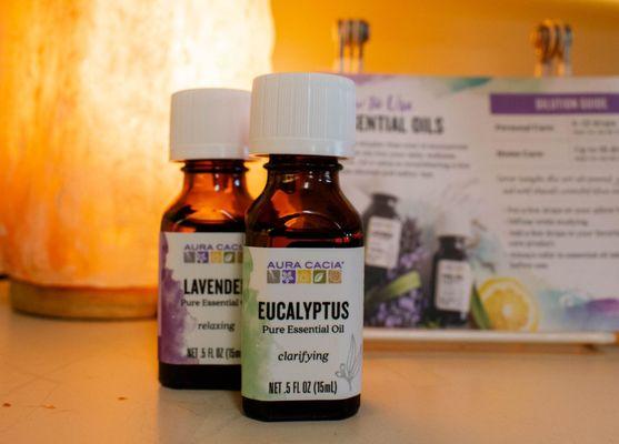 Highland Nutrition Center