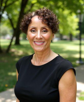 Land Use Planning & Zoning Services