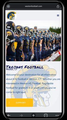 Local Seeds Marketing