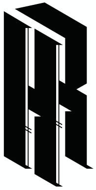 THRC- The Honor Roll Collective - E. Pasadena