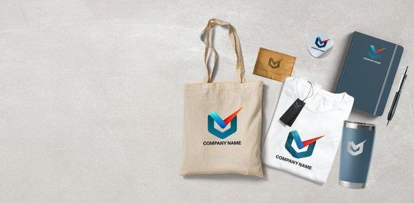 Brand Marketing Solutions