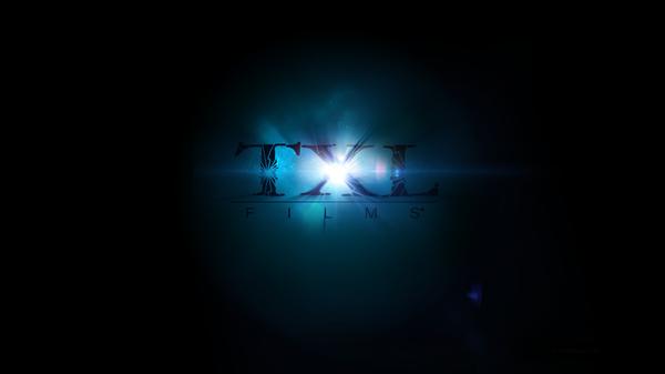 TXL Films