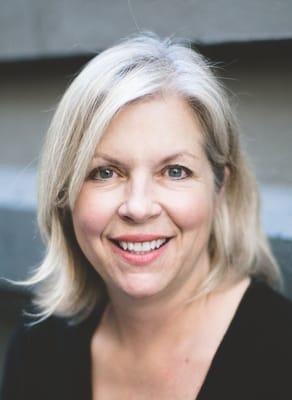 Sue Arendt - Red Oak Realty