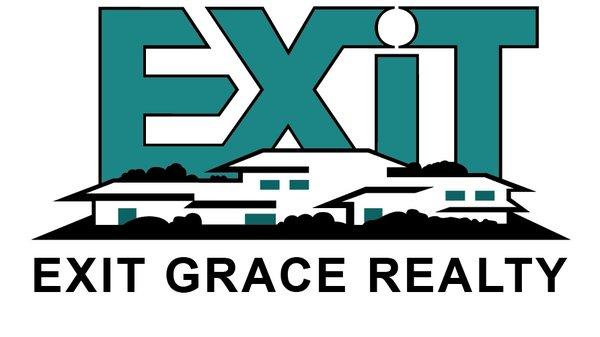 Surma Rojas - EXIT Grace Realty