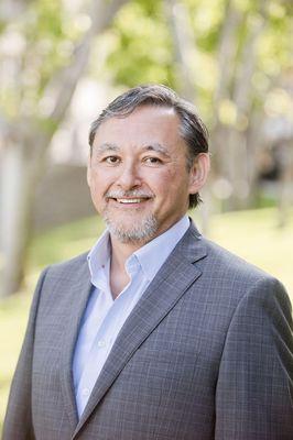 Dr. Christopher Walinski has been awarded 7 Fellowships, 1 Mastership and 1 Diplomate designation