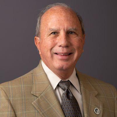 Lighthouse Wealth Partners