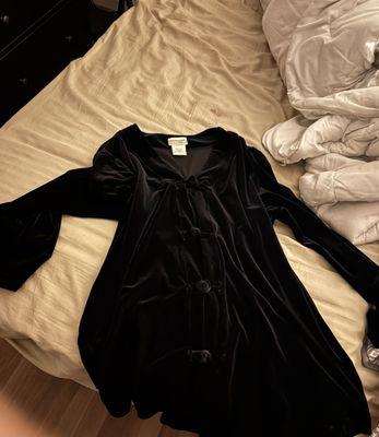 PawPrints Thrift Boutique