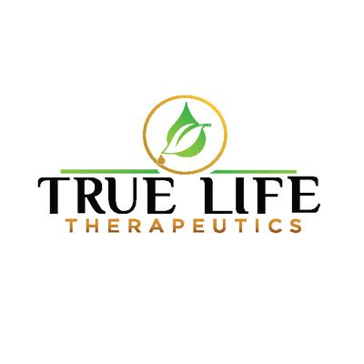 True Life Therapeutics