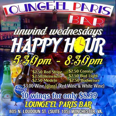 Don't miss this occasion!!!!