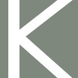 Robert Korman, DDS, MAGD