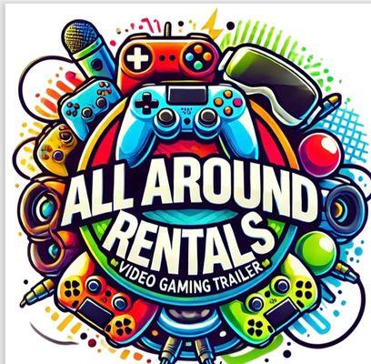 All Around Rentals
