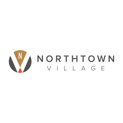 Northtown Village