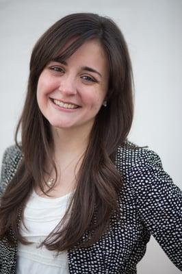 Erin Jackson erin@jackson-legal.com