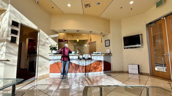 Timothy Thoai Nguyen, DDS