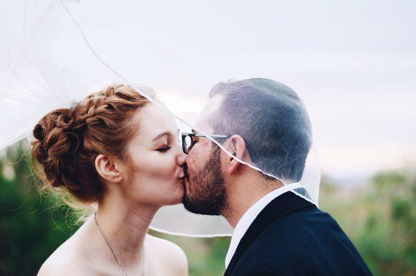 Amber Maxine Photography