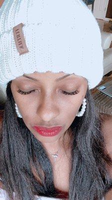 Facial Boutique