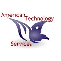 American Technology Services