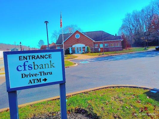 cfsbank