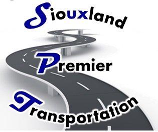 Siouxland Premier Transportation