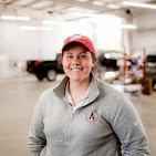 Auto Plex Collision Repair