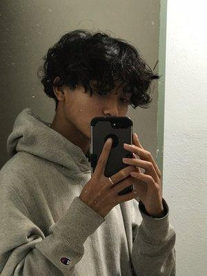 Thida's Beauty Salon