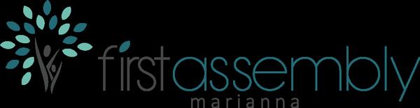 First Assembly Marianna